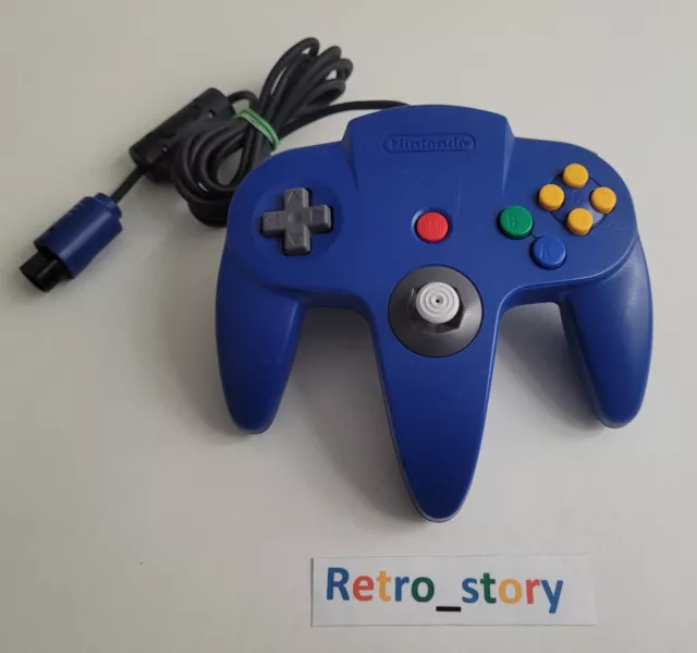 BROOK Ras1ution レーシングゲーム コンソーやレーシングデバイス コンバーター PS5 Xbox Series X S  PS
