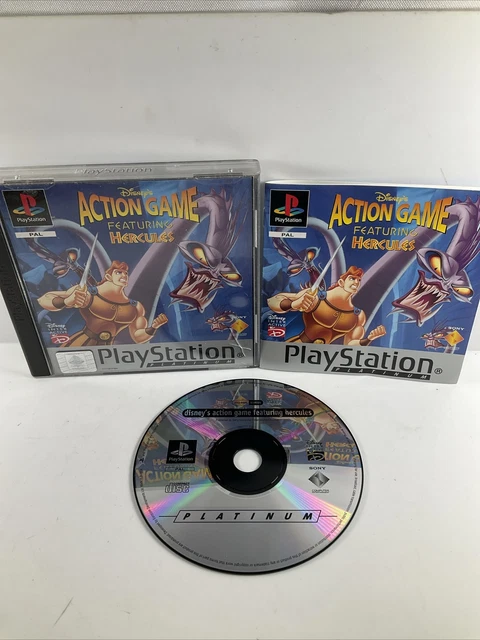PSP Jeu HIRO NO KAKERA import Jap Très Bon Etat Complet