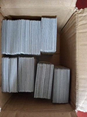 Lot de 100 Cartes codes online pour jouer à Pokemon en ligne TCG OnLine Code 