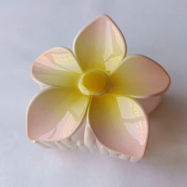 Graffette A Forma Di Cuore Dorato - 150 Pezzi Fermagli Per Carta, Ideali Per Ufficio, Scuola, Cartoline E Decorazioni - Foto 8