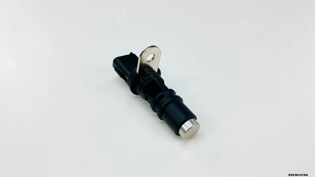 Capteur De Position Vilebrequin TUCKBOLD Pour Jeep Grand Cherokee 3.0 Diesel - OE 68029496AA