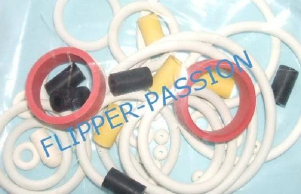 KIT ECU - 0265101040 - 0125457432 - Mercedes Classe C - W202 KIT ECU - 0265101040 - 0125457432 - Mercedes Classe C - W202