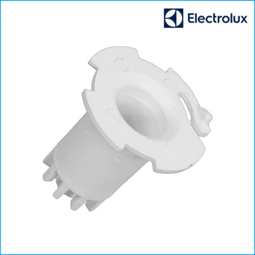 Anello di blocco della guarnizione della lavatrice per Lavabiancheria - 1320552001 - Electrolux