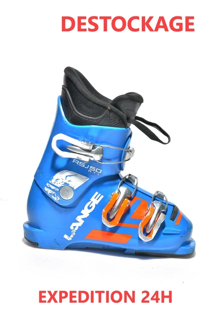 Men's Boots, Boots, Skiing, Snowboarding & Snowshoeing