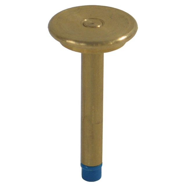 KISSLER F2232 HANDLE Stem,Coyne, Delaney 14U336 £7.44 PicClick UK