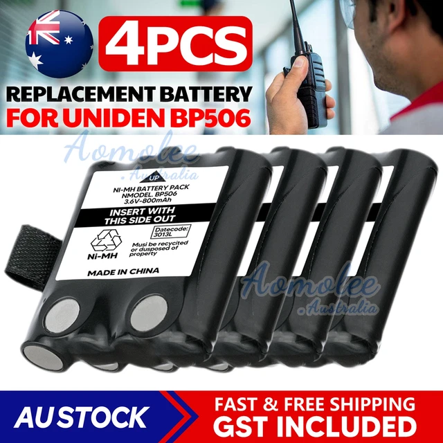 Batteries, Home Telephones & Accessories, Phones