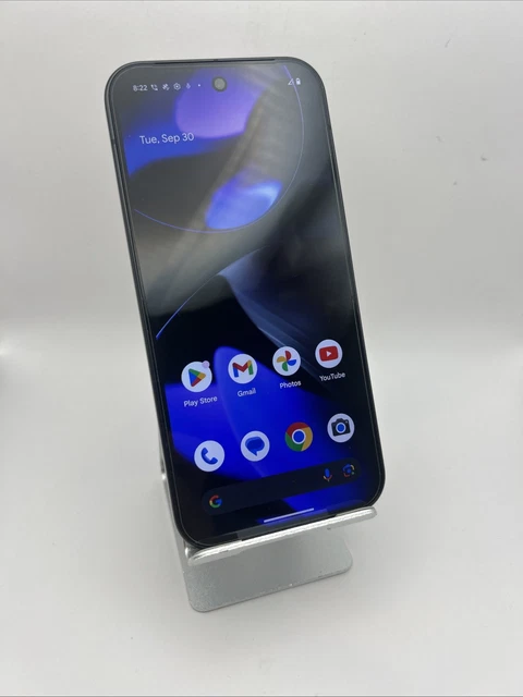 Google pixel 9 128GB 　Obsidian ブラック Pixel 9 128GB Obsidian | Cellcom