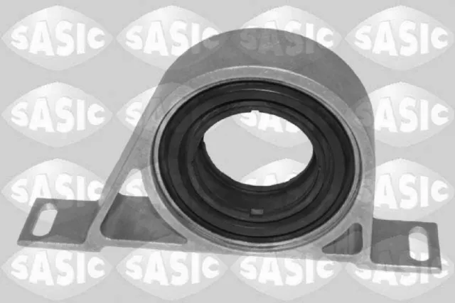 SASIC 2956043 Lagerung für Gelenkwelle Lagerung Kardanwelle Gelenkwelle