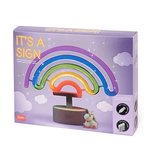 Panneau Lumineux LED "Merry Xmas" à Effet Néon - Alimentation USB-C - Socle Amovible Ou Fixation Murale