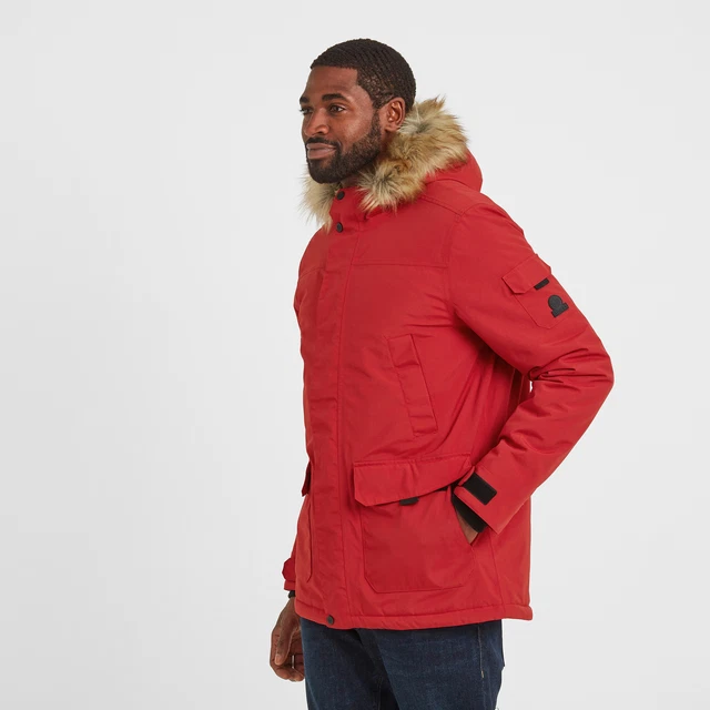 Tog24 mens sales