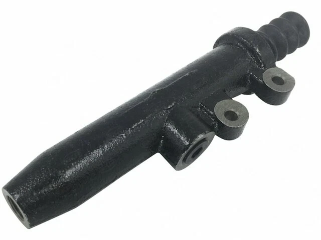 Clutch Slave Cylinder For Mercedes 240D 1977-1983 – Metelli 32622DX