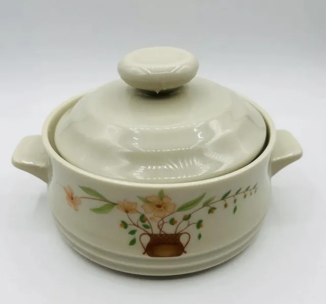 Pioneer Woman (small) Crockpot/Slow Cooker & 2 Patriotic Ramekins - Lil  Dusty Online Auctions - All Estate Services, LLC