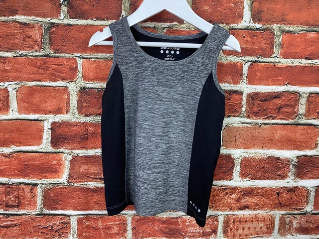 PACCHETTO RAGAZZE ETÀ 6-7 H&M NEXT GAP ecc PAILLETTES SPORT ESTIVI LETTI TUTA 9