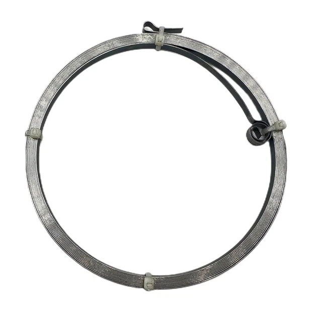 Rewind Spring for Johnson Evinrude 2 4 4.5 HP Outboard Motors 312932 777489
