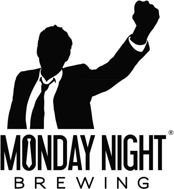Gift Certificate for Monday Night Brewing Atlanta