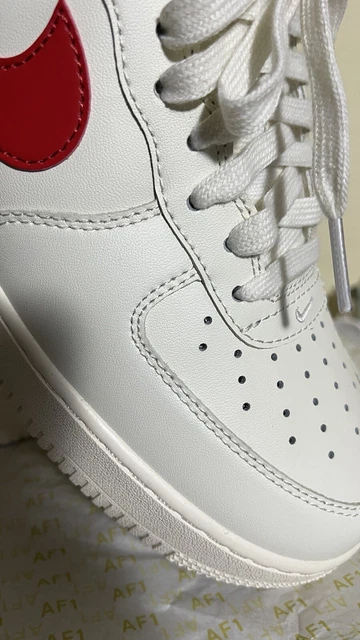 Scarpe uomo nike clearance air force