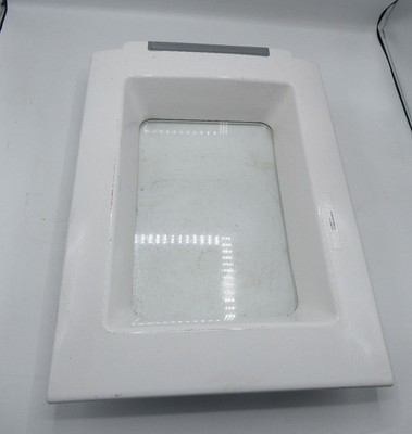 Porta Originale Asciugatrice BAUKNECHT TK e71bsd nr 856071103010 