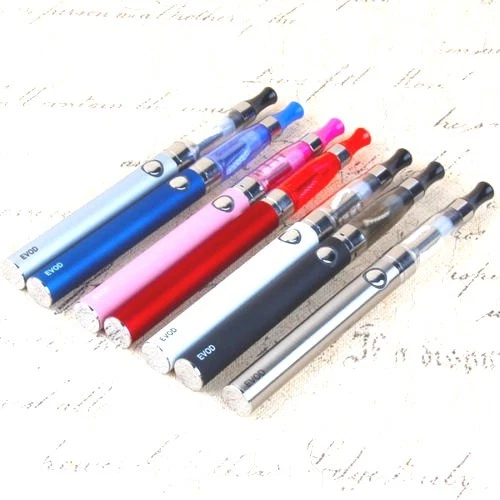 TOP ELECTRONIC VAPE e cig cigarette shisha vaporizer pen ego battery +  Charger £6.99