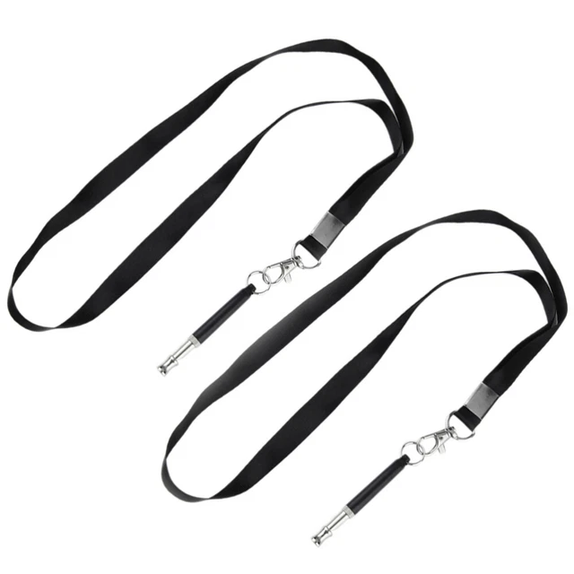 2 piezas Pipa para perros Entrenamiento Pipa para perros Pipa para mascotas Pipa para perros