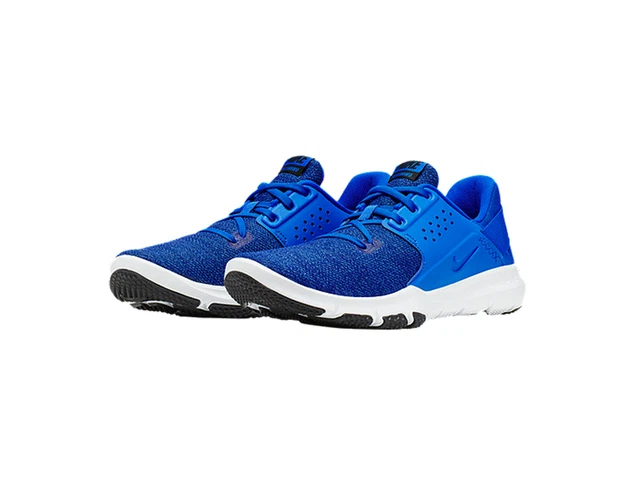 Nike aj5911 deals