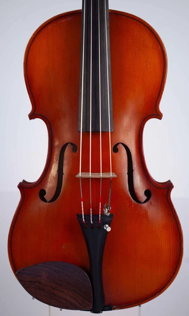 4pcs/set Cello Strngs Full Set (A D G C) Steel Core Nckel Chromum