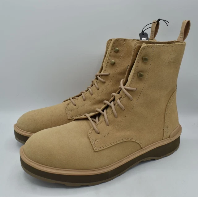 Stivali, Scarpe, Uomo, Abbigliamento e accessori - PicClick IT