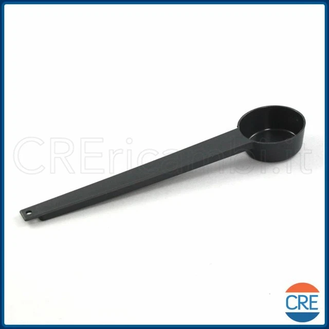 Gaggia Classic Pro E24 & Gaggia MDF 55 | Caffè Italia - Foto 2