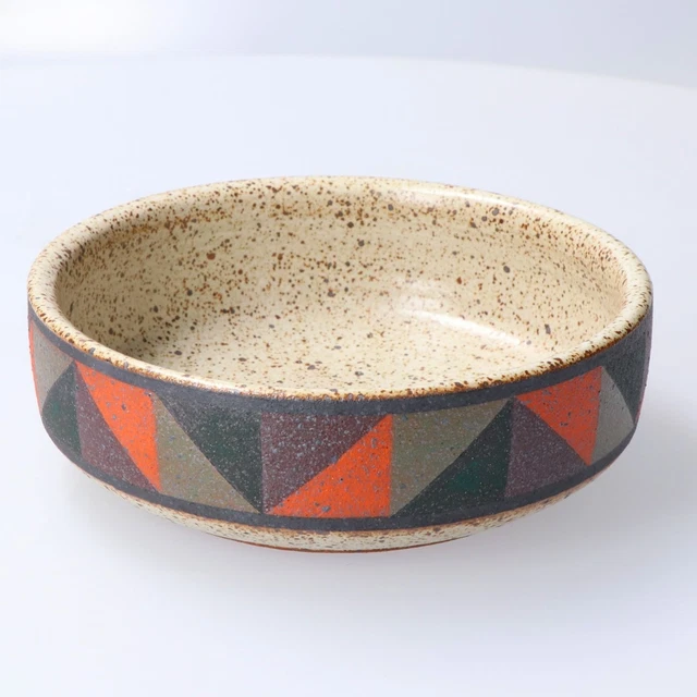 K+R KAT AND Roger Handmade Ceramic Vase $484.54 - PicClick CA