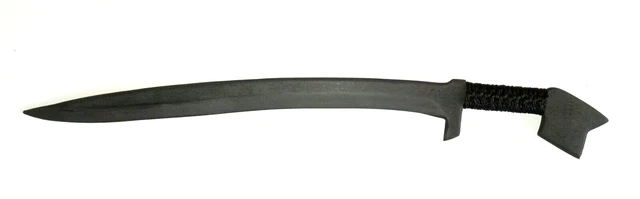 Other Sporting Goods, Sporting Goods - PicClick CA