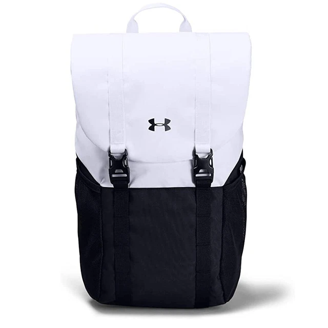 Men's ua sportstyle backpack sales