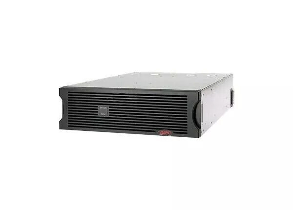 APC SUA48RMLBP3U Smart-UPS XL Battery Pack 48V, rackmount, 3U