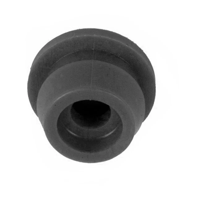 53004810 TRANSFER CASE Shift Linkage Bushing/Grommet For Jeep YJ For