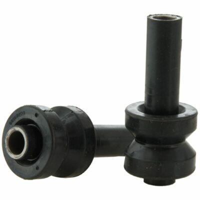 Acma SIP Prisonnier Cylindre M7X152 MM Vespa Gl Acma VGL1 150 1962-1964 