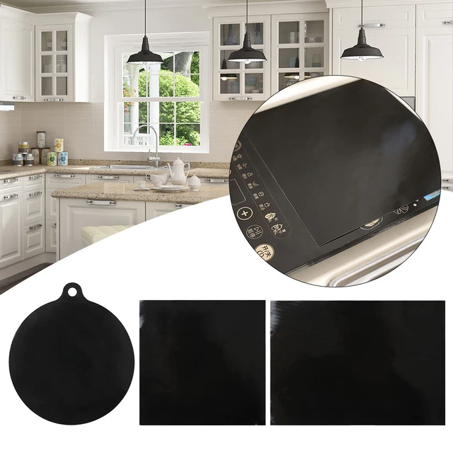 Heat Insulation Hot Pot Mat Table Pad Trivet Pan Stand Induction Cooker.