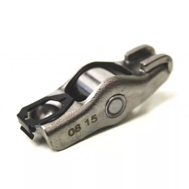 Alfa Romeo 1.6, 1.9, 2.0 & 2.4 16v & 20v JTDM Rocker Arm