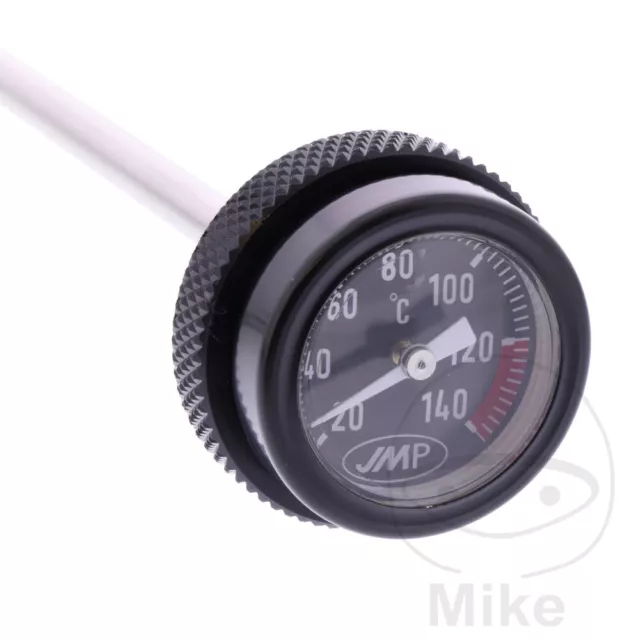 Oil Temperature Gauge fits Honda NX 650 Dominator 1990-1994