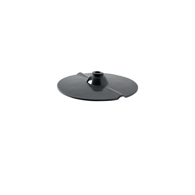 Electrolux 0Ki843 Ejector Disk