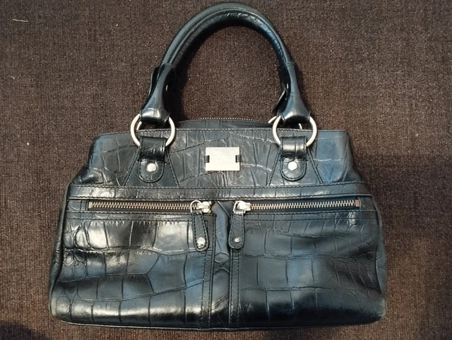 Modalu sale emerson bag