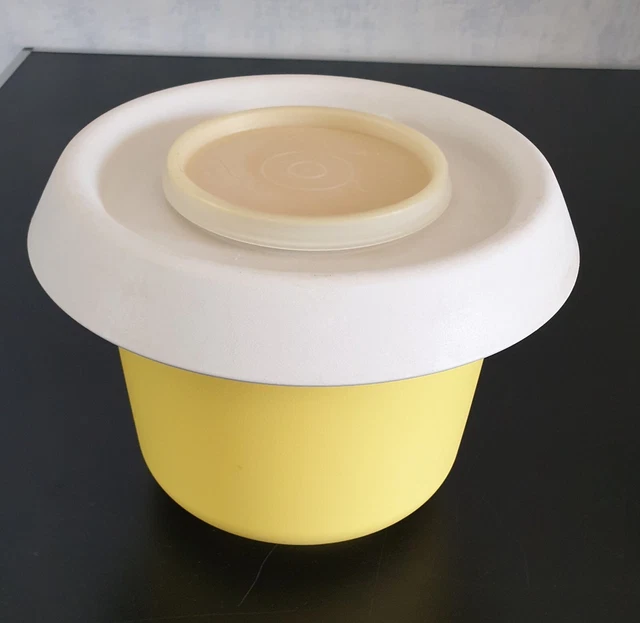 Bol Mélangeur pour Batteur Mélangeur 28 L - Pujadas