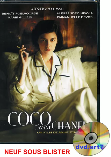 poster coco chanel for sale