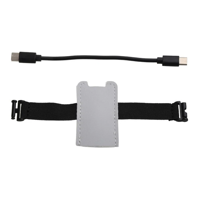 Kit de montaje de módulo celular drones accesorios piezas de actualización para Mini 3 Pro