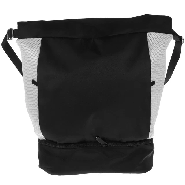 Sacs À Extérieurs À Cordon Sac De Natation Sac De Cordon