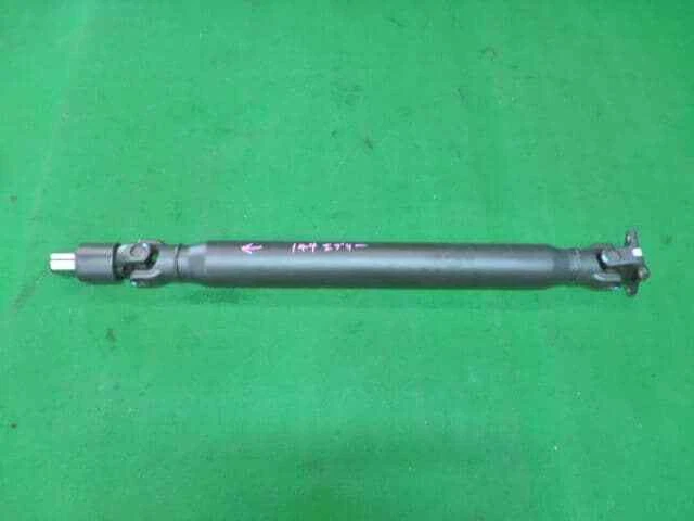SUZUKI EVERY 2020 3BA-DA17W Rear Propeller Shaft [Used] [PA83205681] £ ...