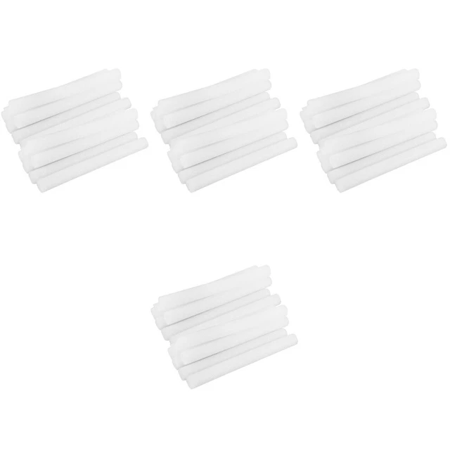 56 pz impugnature slipcover divano cuscino lacune riempimento schiuma divano slipcover tuck