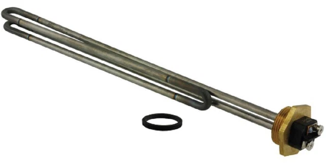 State AO Smith 100109695 CVR Conversion Kit, 277V 12KW, For Water Heater