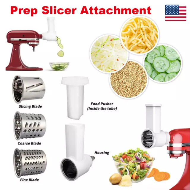 https://www.picclickimg.com/4u0AAOSwLt1laC3w/Fresh-Prep-Slicer-Shredder-Attachment-for-KitchenAid.webp