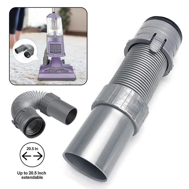 LIFTAWAY VACUUM NOZZLE Hose For Shark Navigator NV350,NV351,NV352