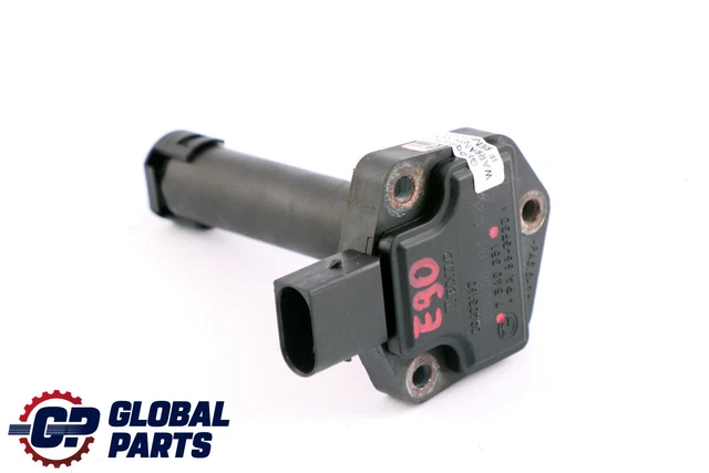2x Rétroviseurs latéraux inférieurs pour Ford Transit MK8 2014-2020 2x Rétroviseurs latéraux inférieurs pour Ford Transit MK8 2014-2020