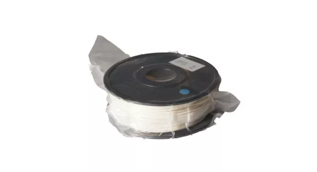 3mm ABS - Blanc - 3D Imprimante Filament - 0.5Kg 1Kg 40m 20m 10m - Reprap