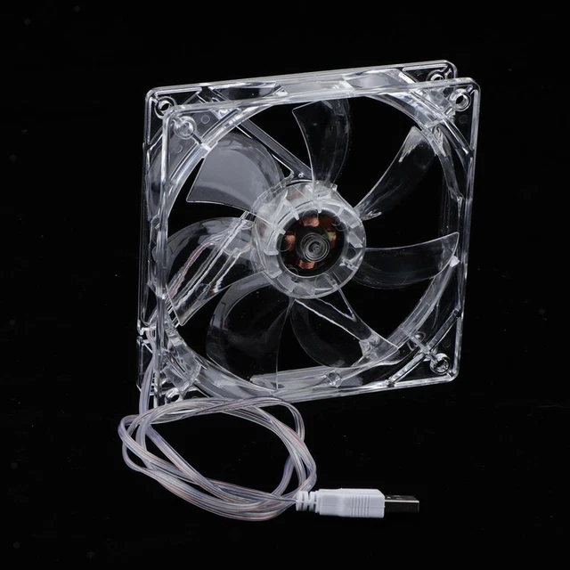 Hamsterkäfig Schnellkühlset USB wiederaufladbarer Rattenkühler für kleine
